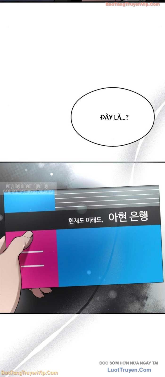 Hẹn Hò Rùng Rợn Chapter 40 94