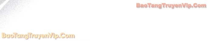 Hẹn Hò Rùng Rợn Chapter 40 95