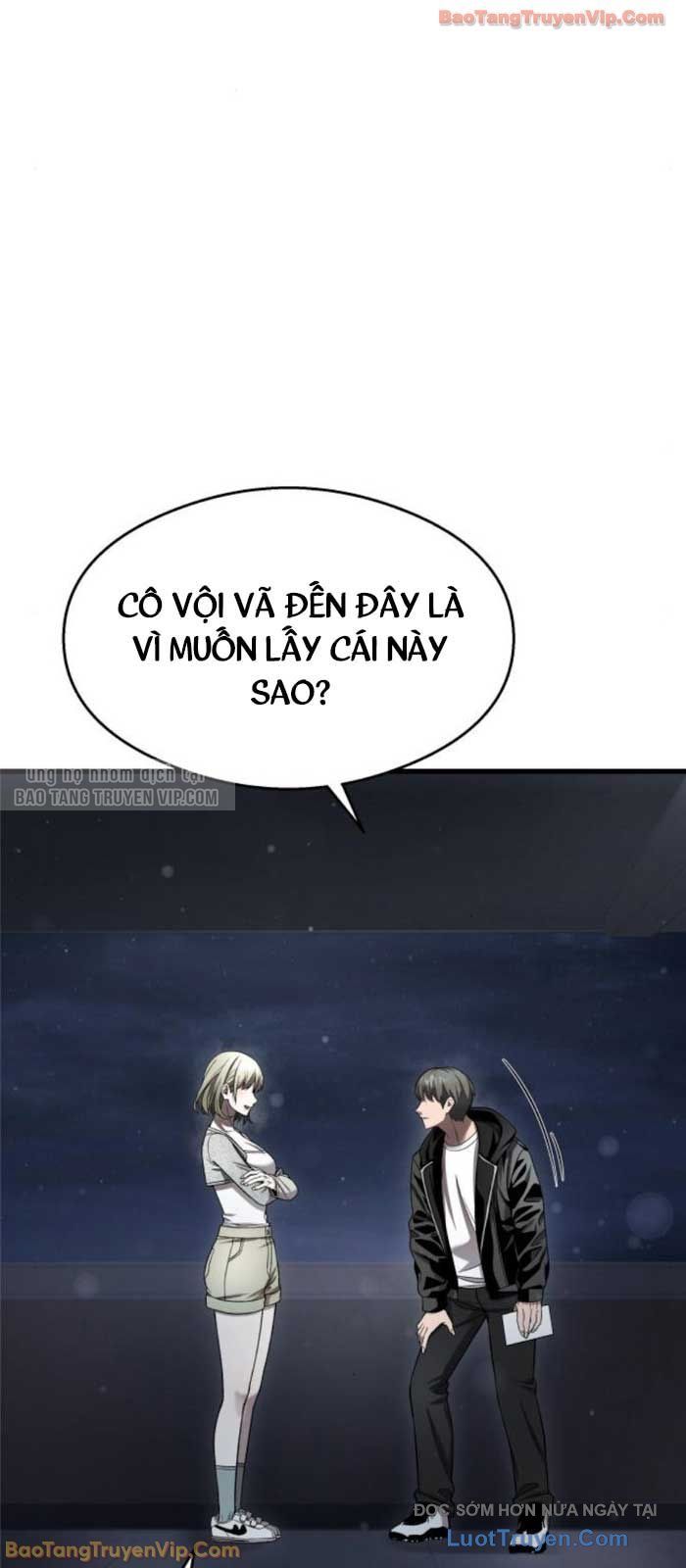 Hẹn Hò Rùng Rợn Chapter 40 97