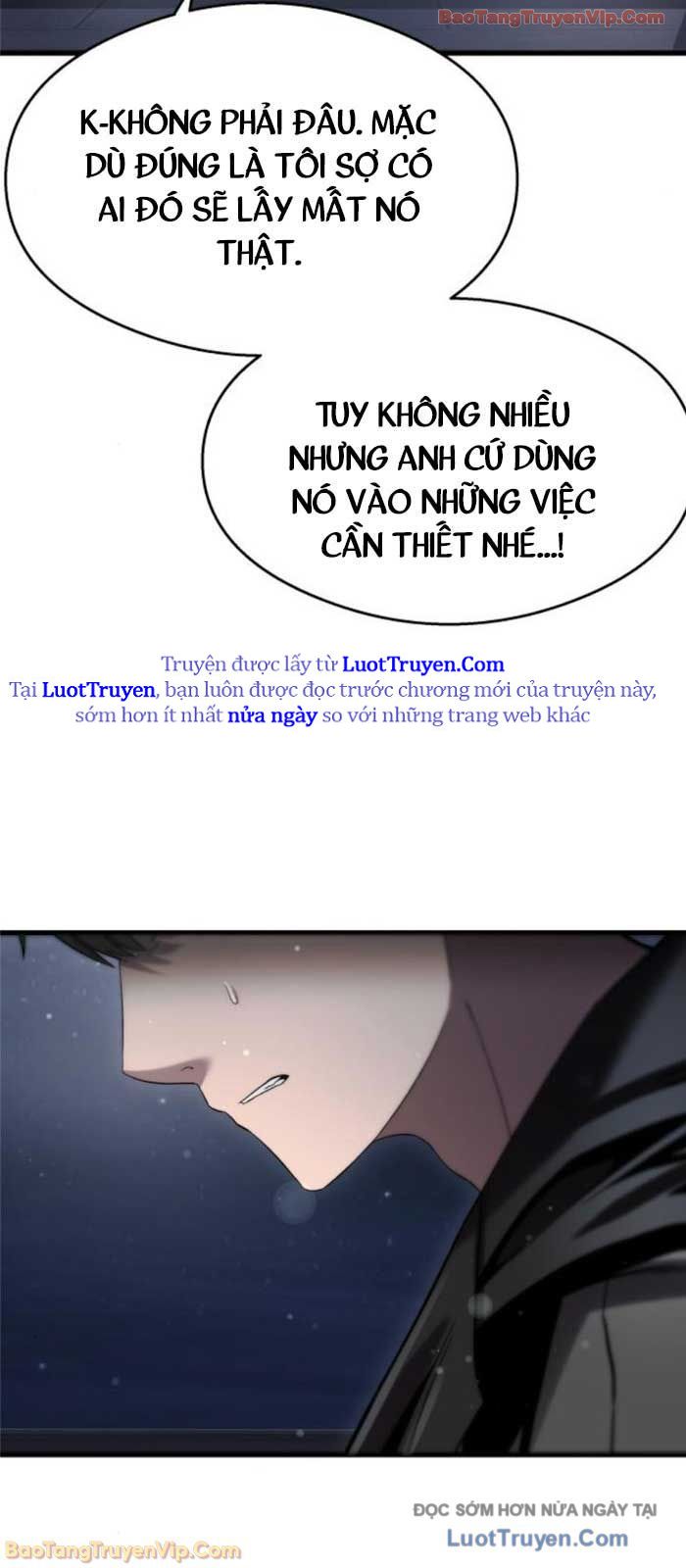 Hẹn Hò Rùng Rợn Chapter 40 98