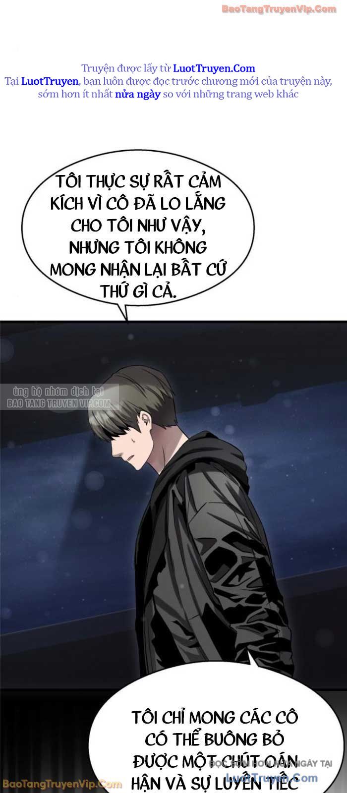 Hẹn Hò Rùng Rợn Chapter 40 99