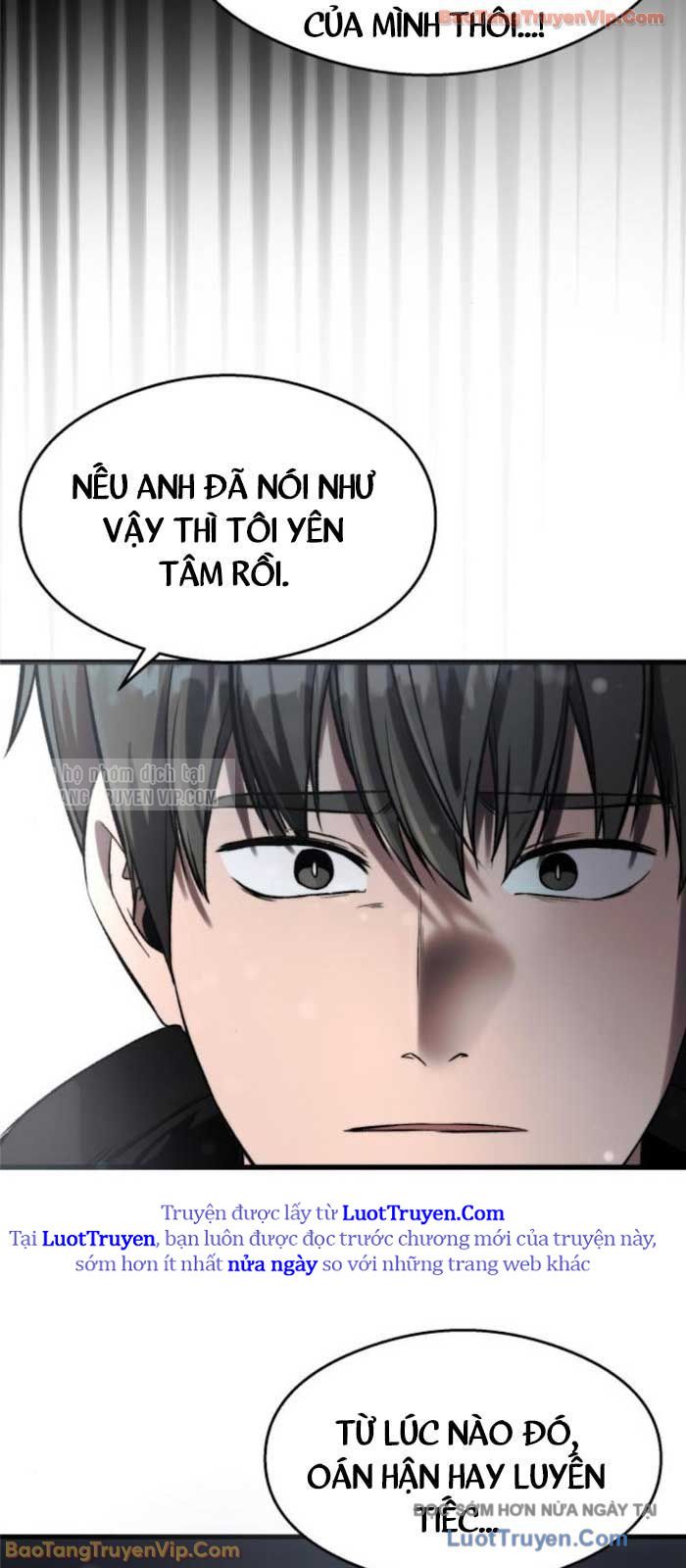 Hẹn Hò Rùng Rợn Chapter 40 100