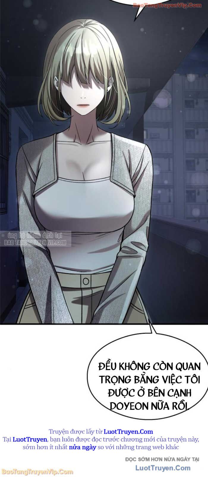 Hẹn Hò Rùng Rợn Chapter 40 101