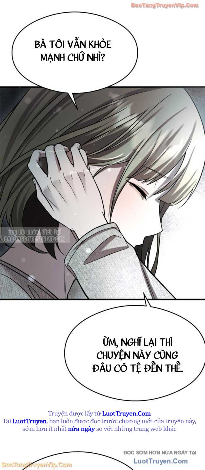 Hẹn Hò Rùng Rợn Chapter 40 102