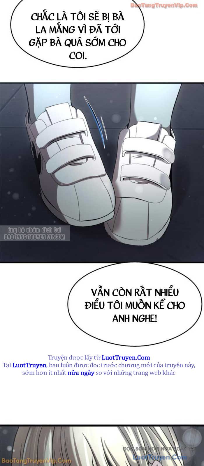 Hẹn Hò Rùng Rợn Chapter 40 103