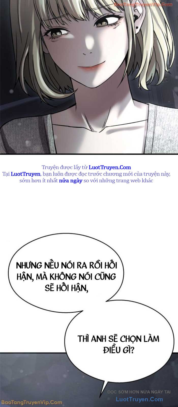 Hẹn Hò Rùng Rợn Chapter 40 104
