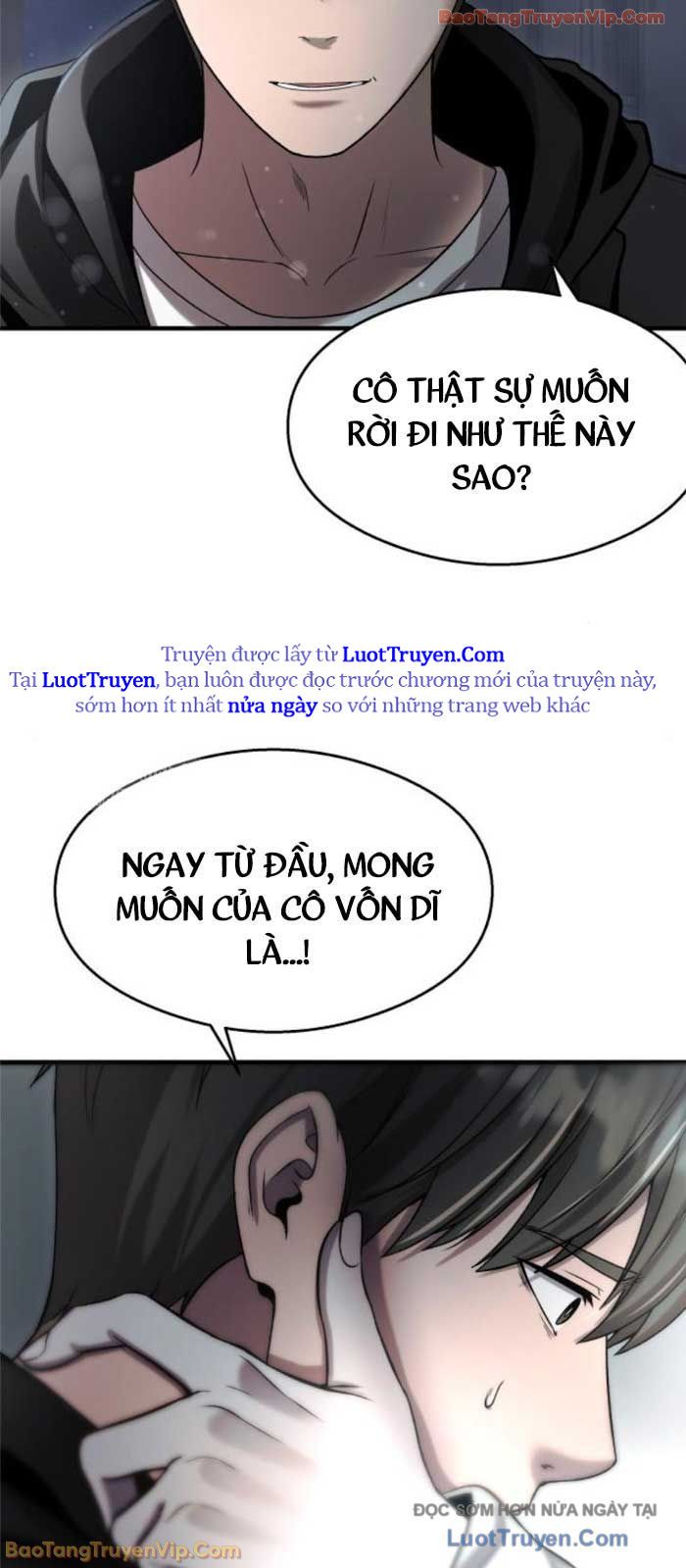 Hẹn Hò Rùng Rợn Chapter 40 106