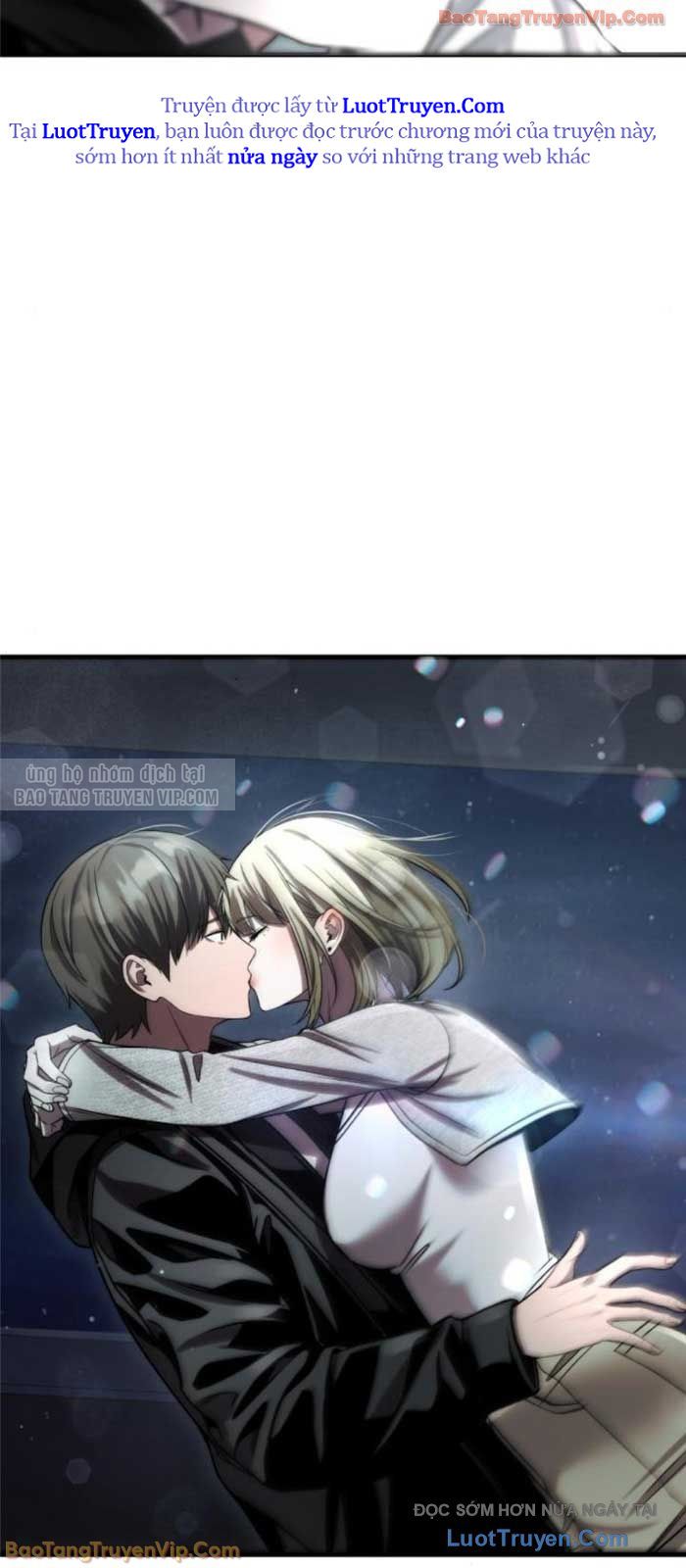 Hẹn Hò Rùng Rợn Chapter 40 107