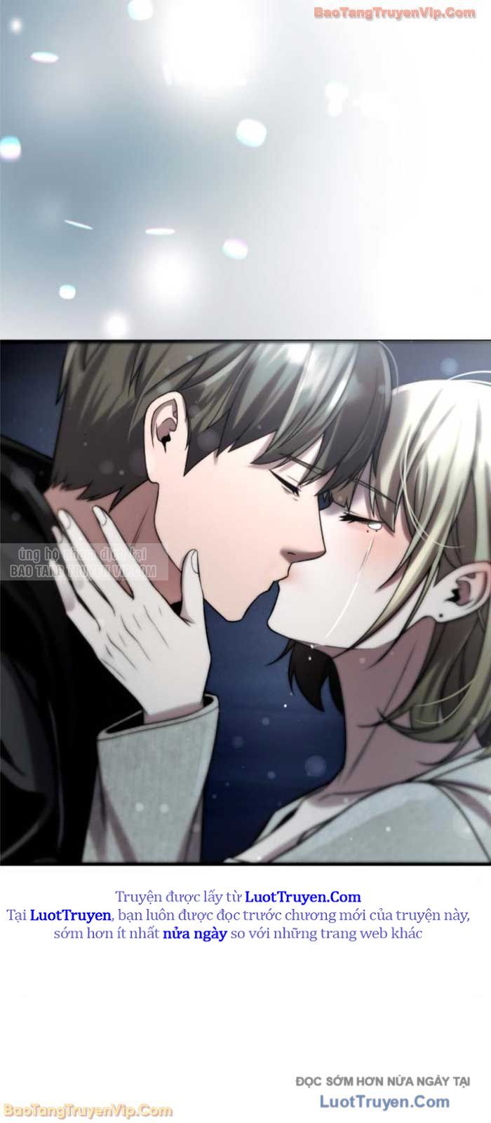 Hẹn Hò Rùng Rợn Chapter 40 109