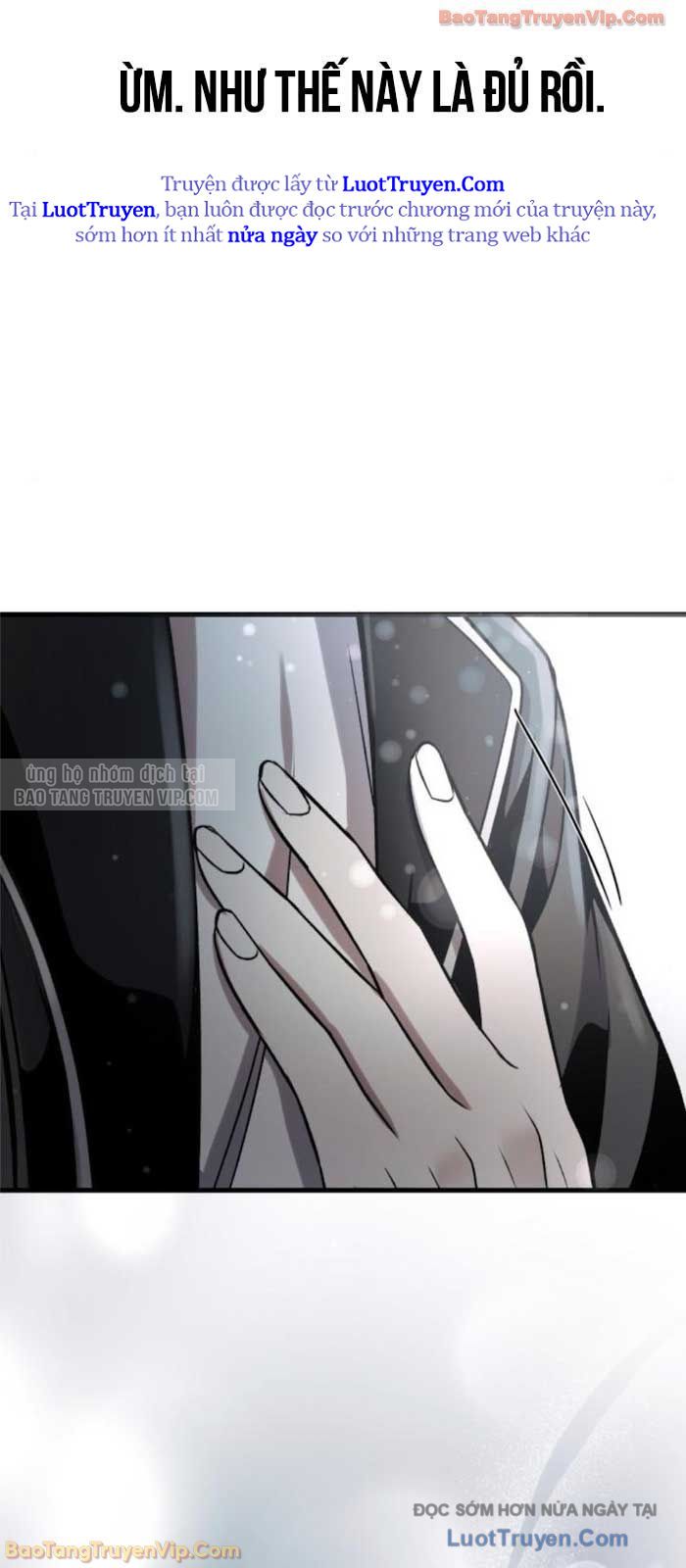 Hẹn Hò Rùng Rợn Chapter 40 110