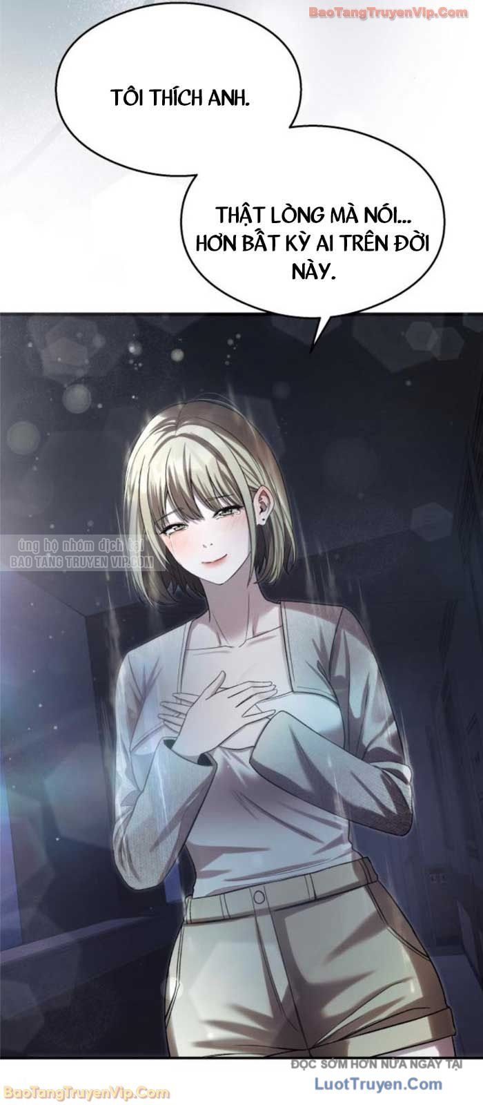 Hẹn Hò Rùng Rợn Chapter 40 112