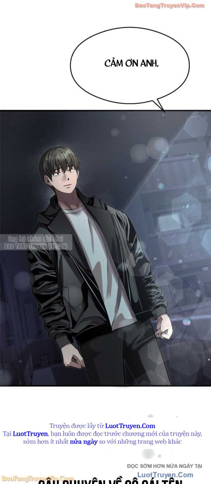 Hẹn Hò Rùng Rợn Chapter 40 113