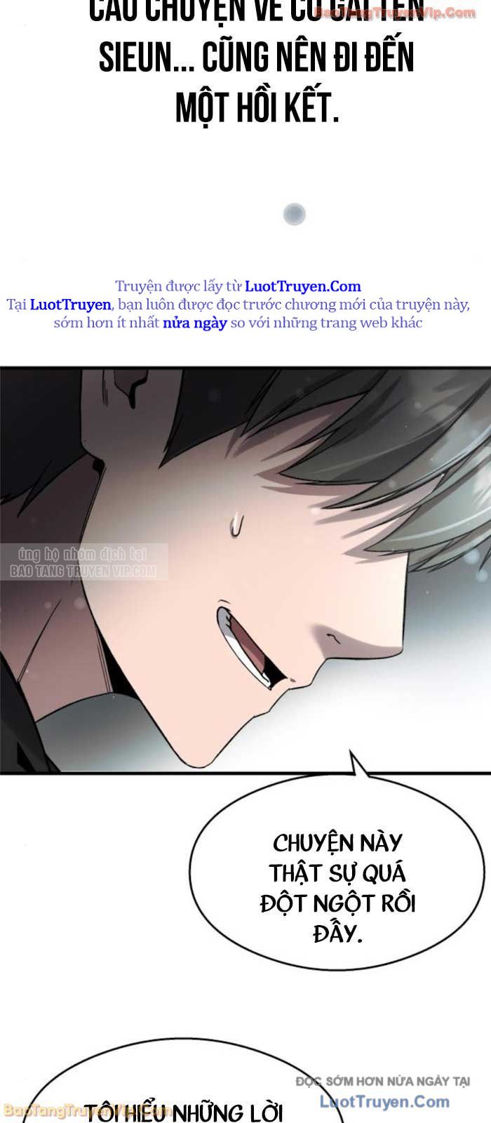 Hẹn Hò Rùng Rợn Chapter 40 114