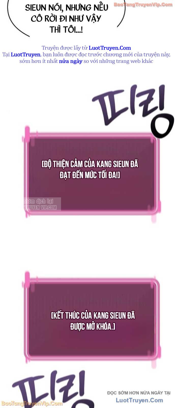 Hẹn Hò Rùng Rợn Chapter 40 115