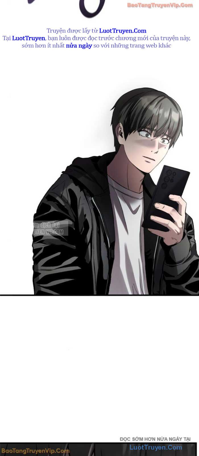 Hẹn Hò Rùng Rợn Chapter 40 116