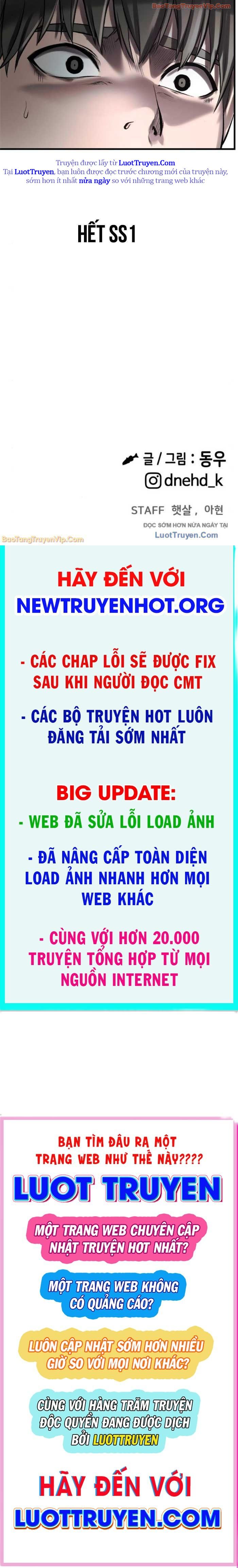 Hẹn Hò Rùng Rợn Chapter 40 117