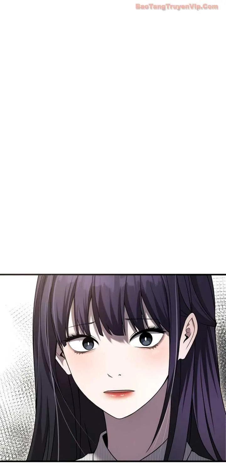 hẹn hò rùng rợn Chapter 41.1 9