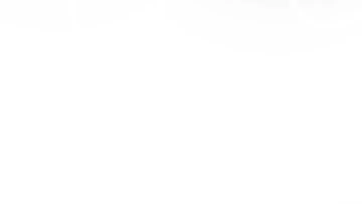 hẹn hò rùng rợn Chapter 41.2 2