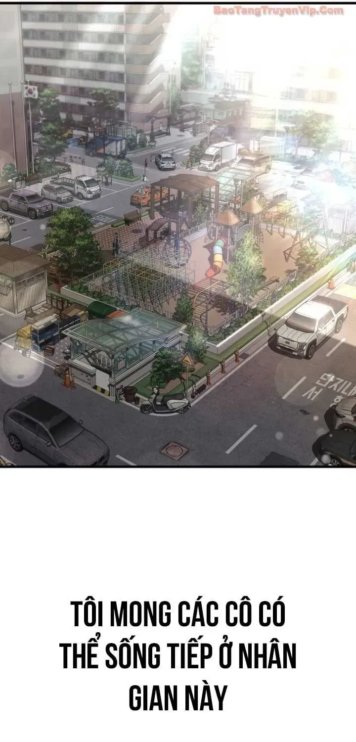 hẹn hò rùng rợn Chapter 41.2 8