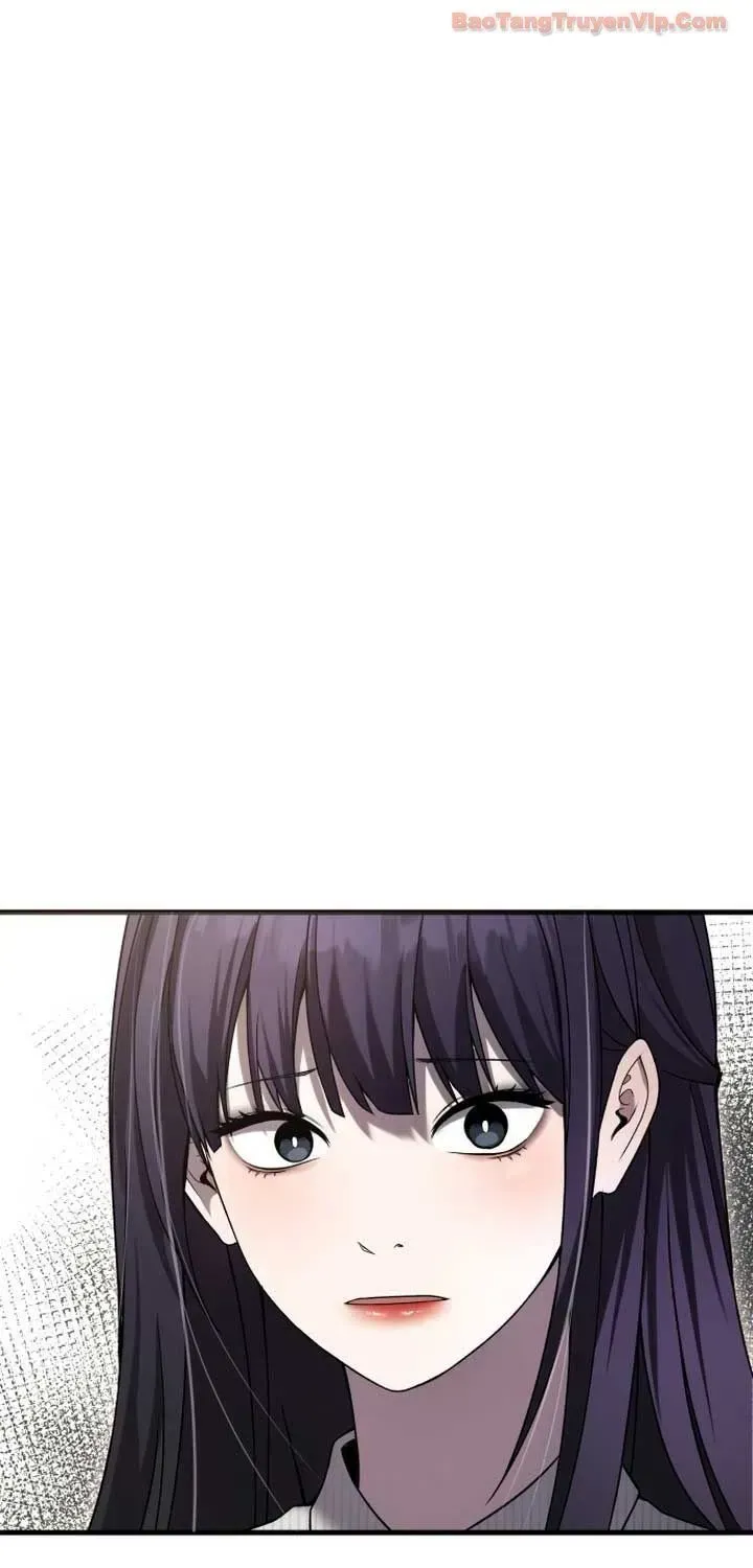 hẹn hò rùng rợn Chapter 41.2 10