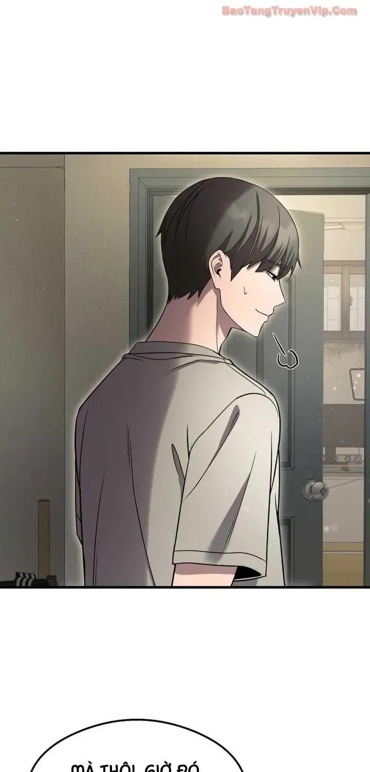 hẹn hò rùng rợn Chapter 41.2 35