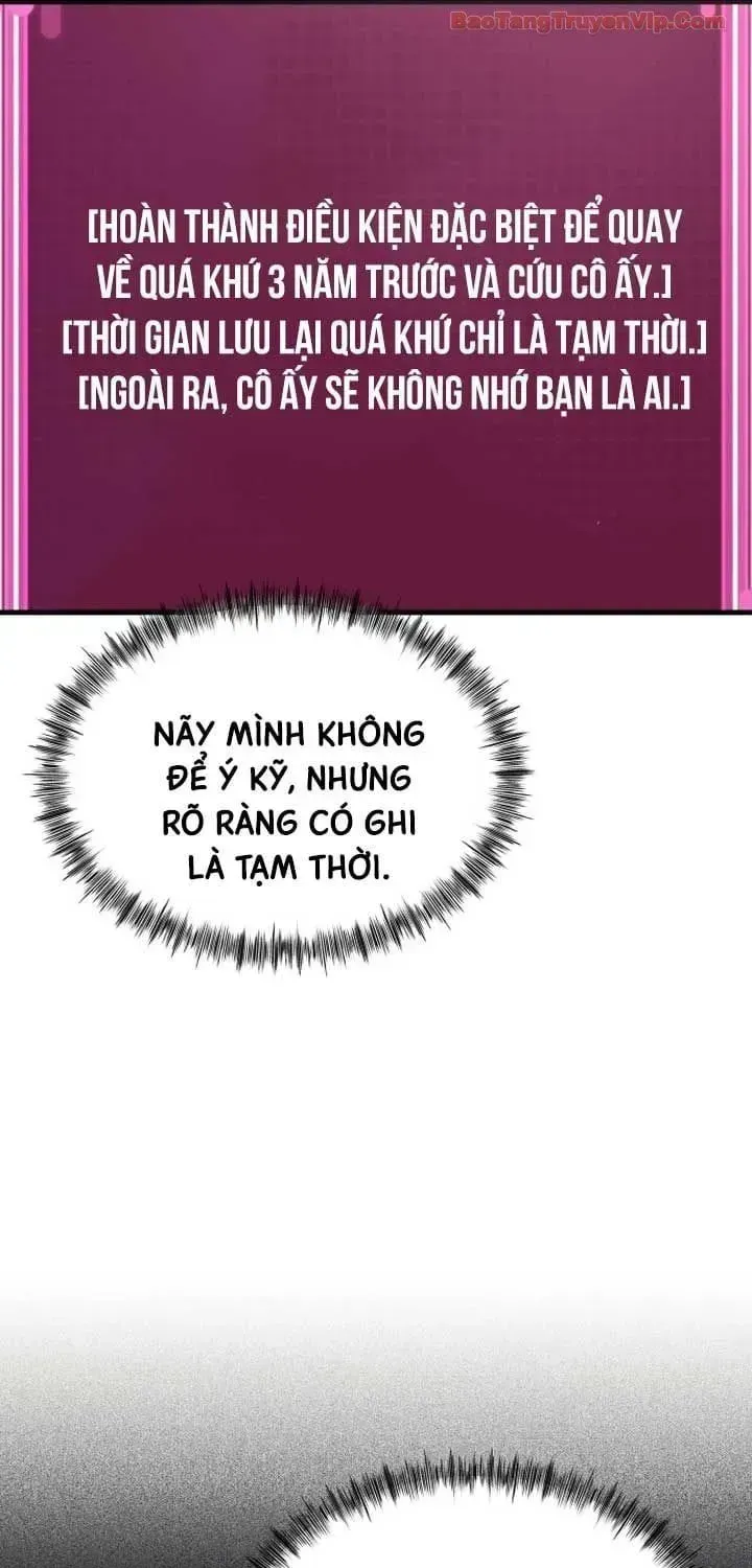 hẹn hò rùng rợn Chapter 41.2 71