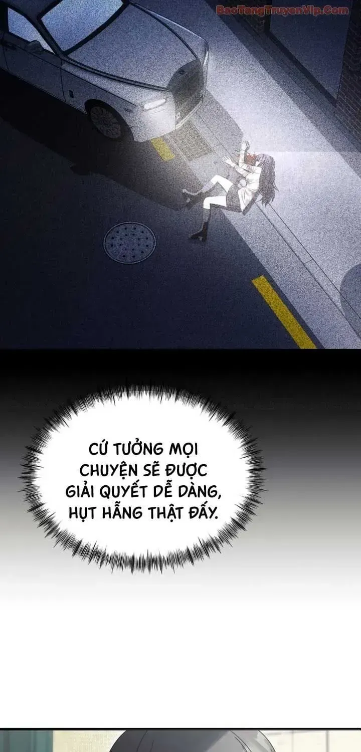 hẹn hò rùng rợn Chapter 41.2 75