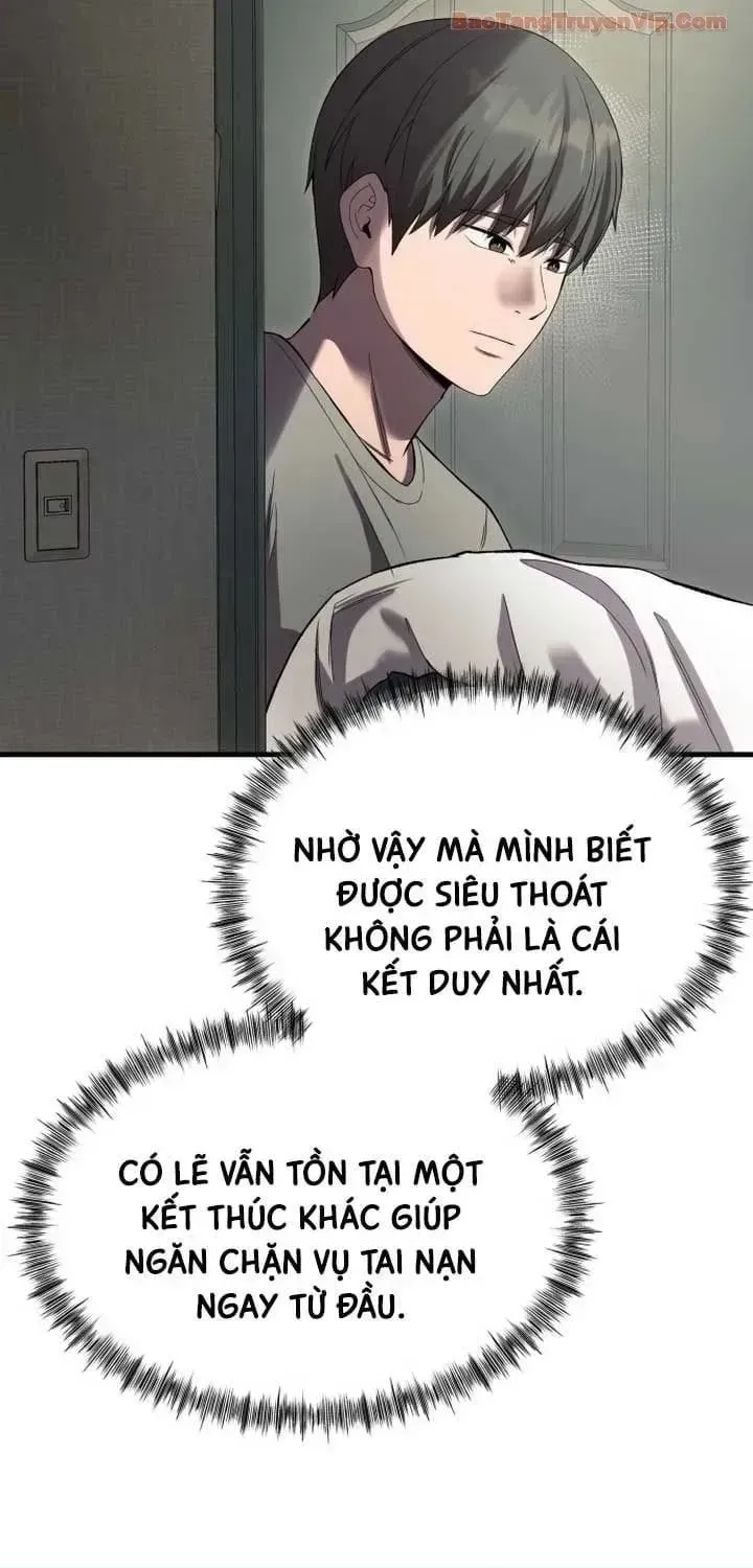 hẹn hò rùng rợn Chapter 41.2 91