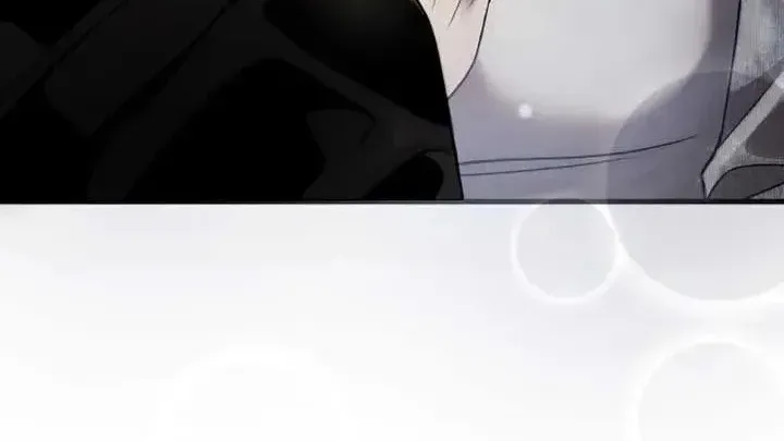 hẹn hò rùng rợn Chapter 41.3 2