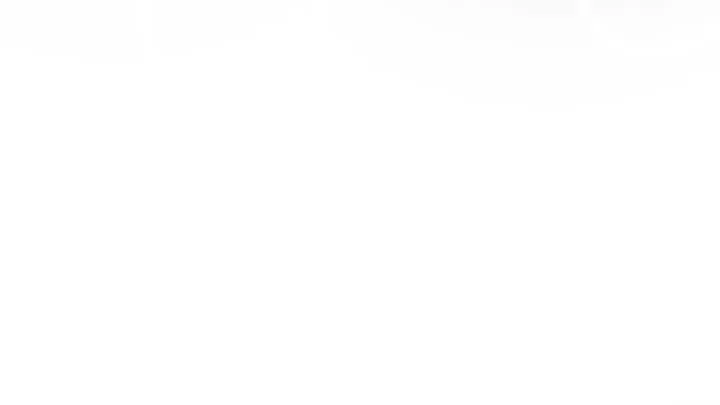 hẹn hò rùng rợn Chapter 41.3 3