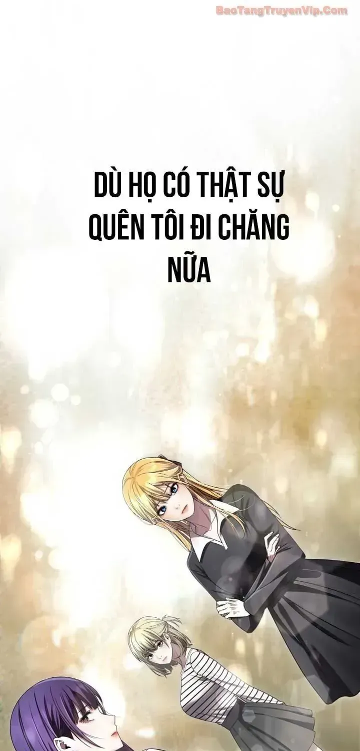 hẹn hò rùng rợn Chapter 41.3 5