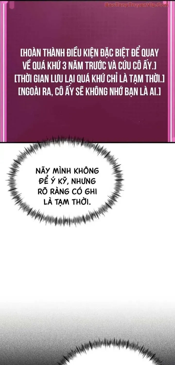 hẹn hò rùng rợn Chapter 41.3 72