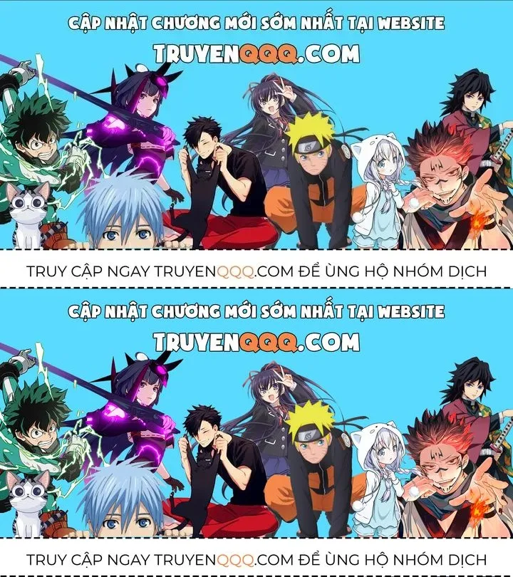 hẹn hò rùng rợn Chapter 41.3 93