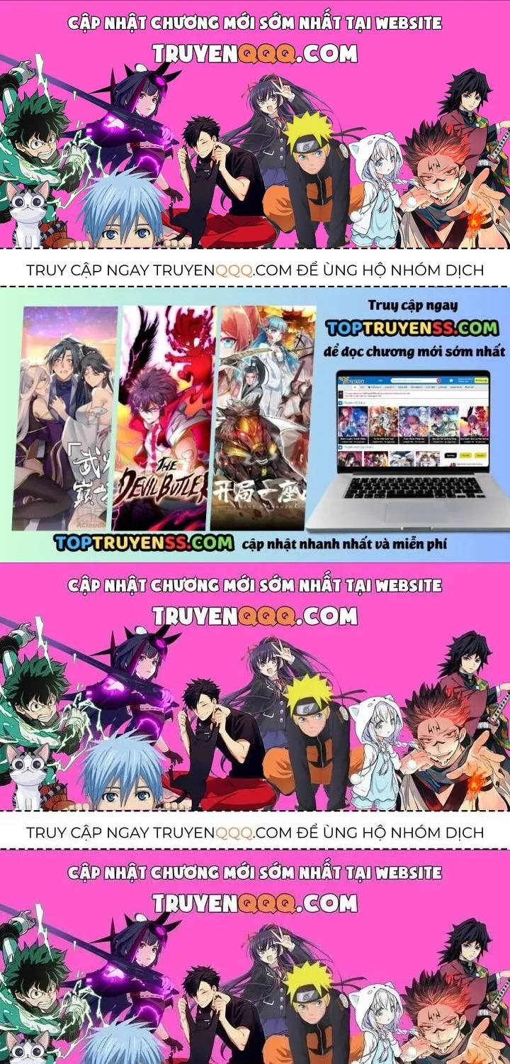 hẹn hò rùng rợn Chapter 41.4 1