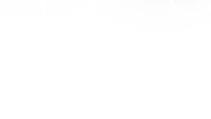 hẹn hò rùng rợn Chapter 41.4 3