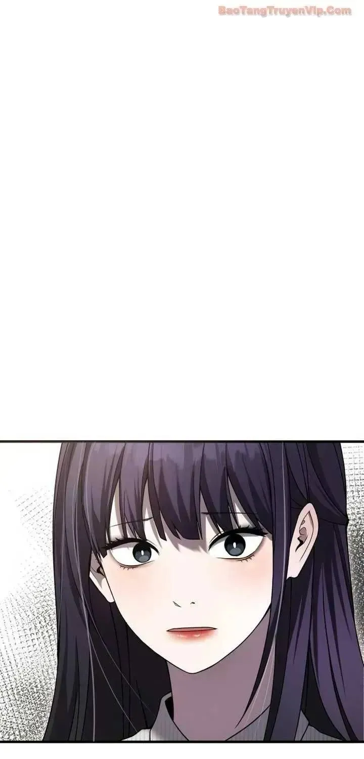 hẹn hò rùng rợn Chapter 41.4 11