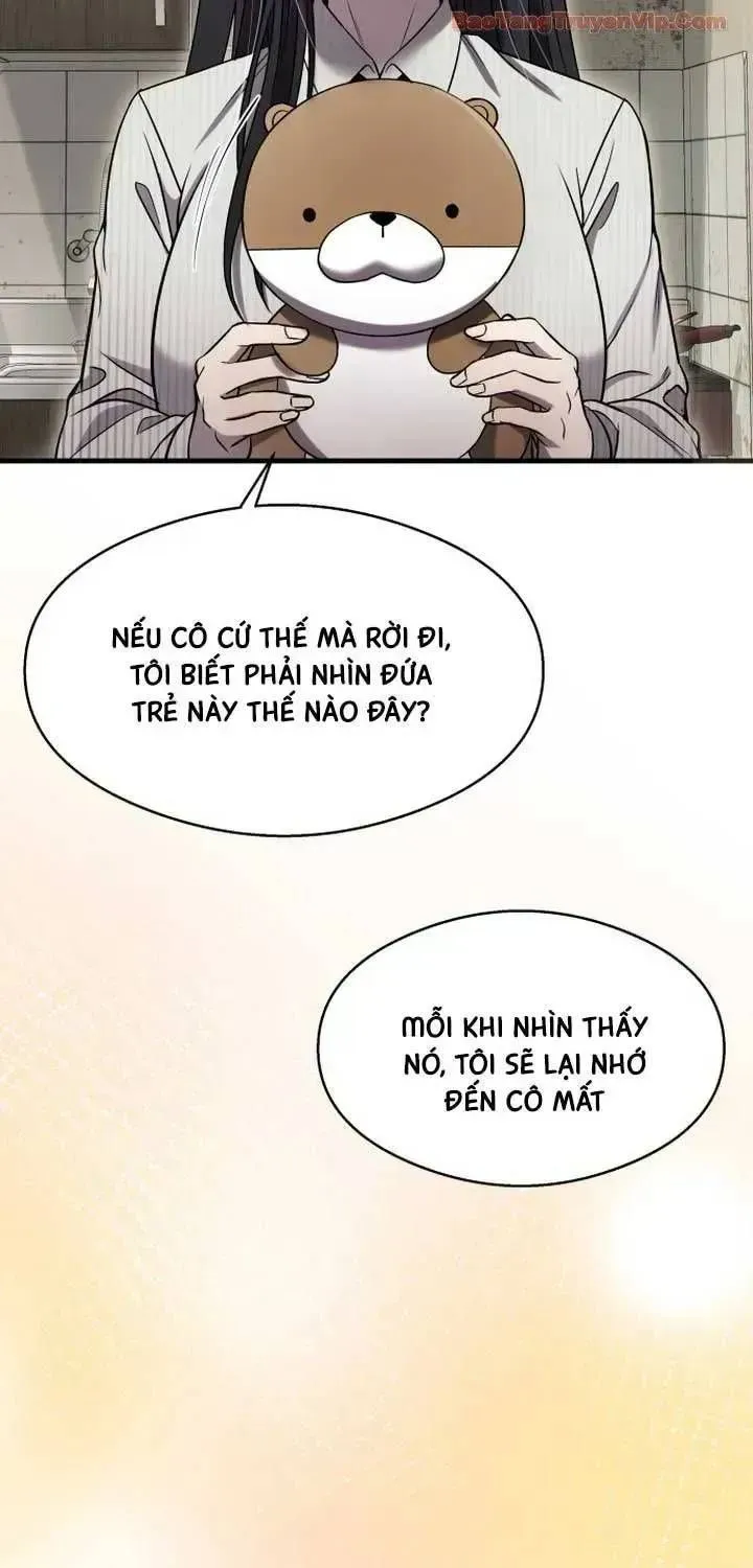 hẹn hò rùng rợn Chapter 41.4 22