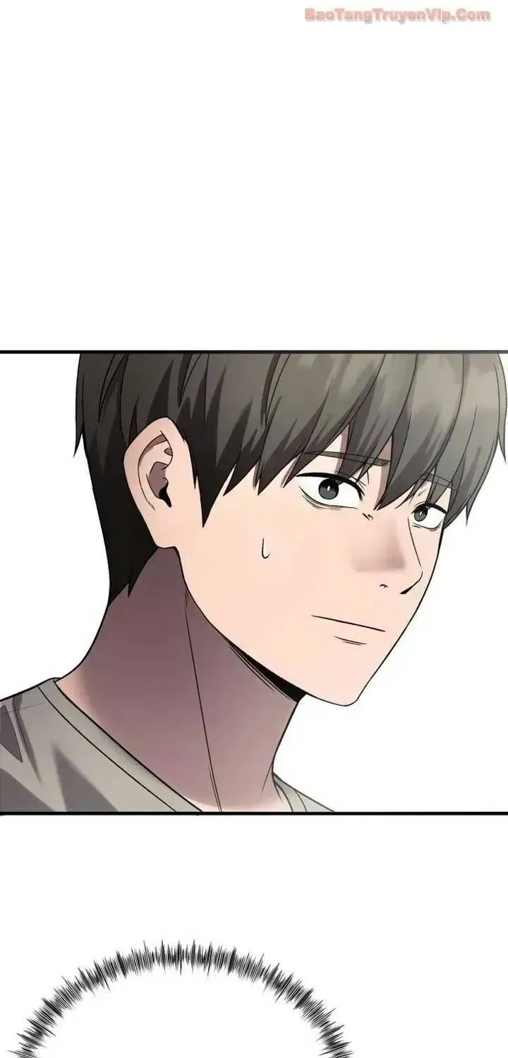 hẹn hò rùng rợn Chapter 41.4 32