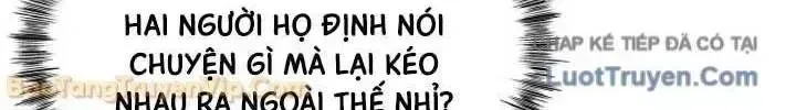 hẹn hò rùng rợn Chapter 41.4 33