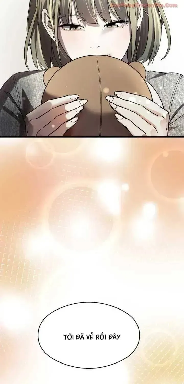 hẹn hò rùng rợn Chapter 41.4 49