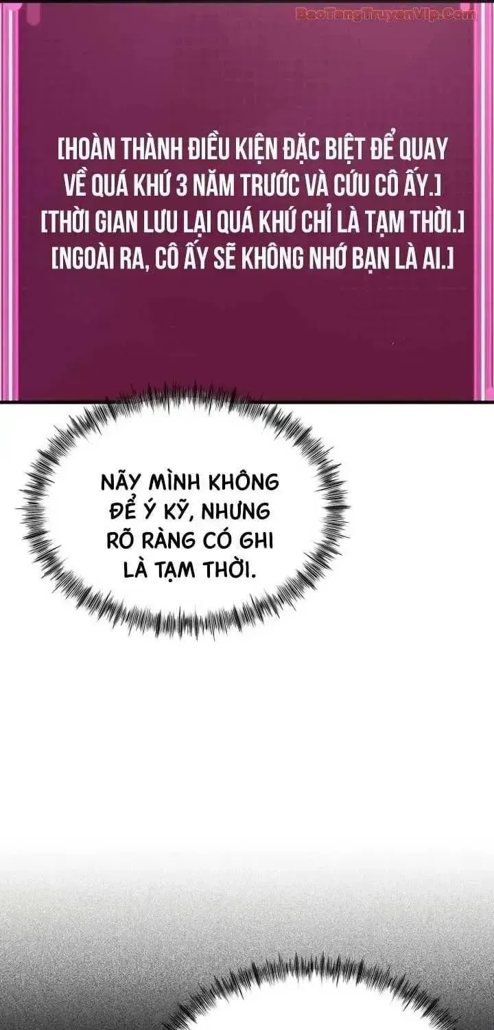 hẹn hò rùng rợn Chapter 41.4 72