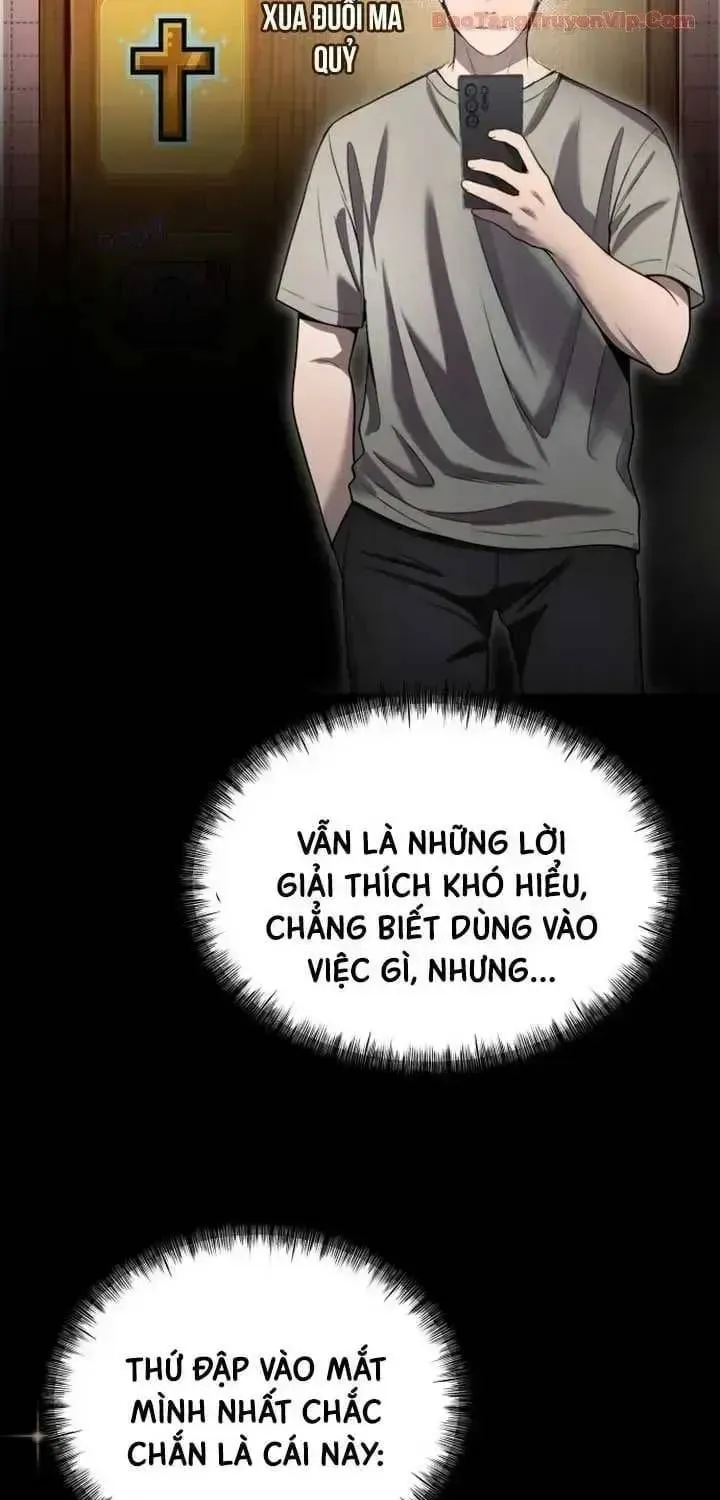 hẹn hò rùng rợn Chapter 41.4 84