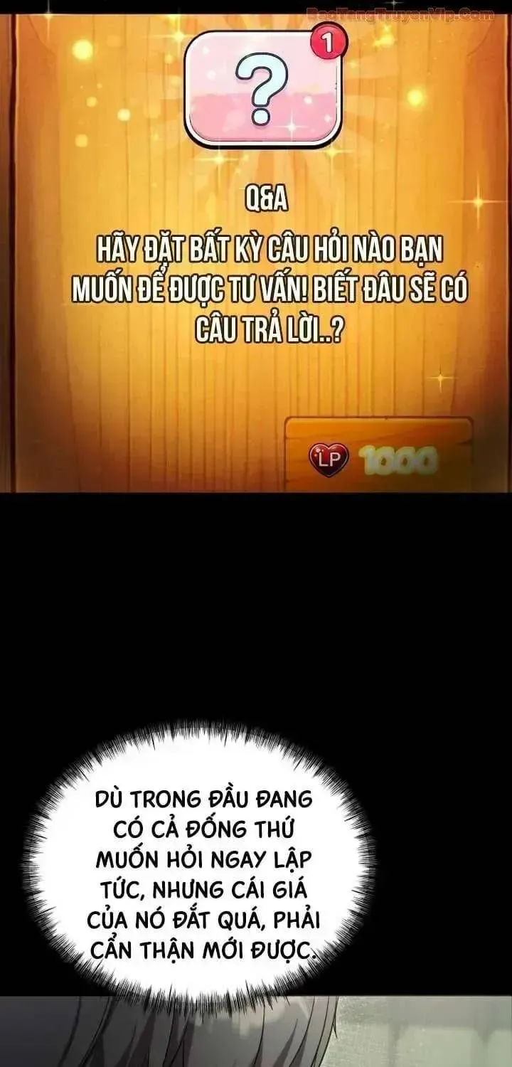 hẹn hò rùng rợn Chapter 41.4 86