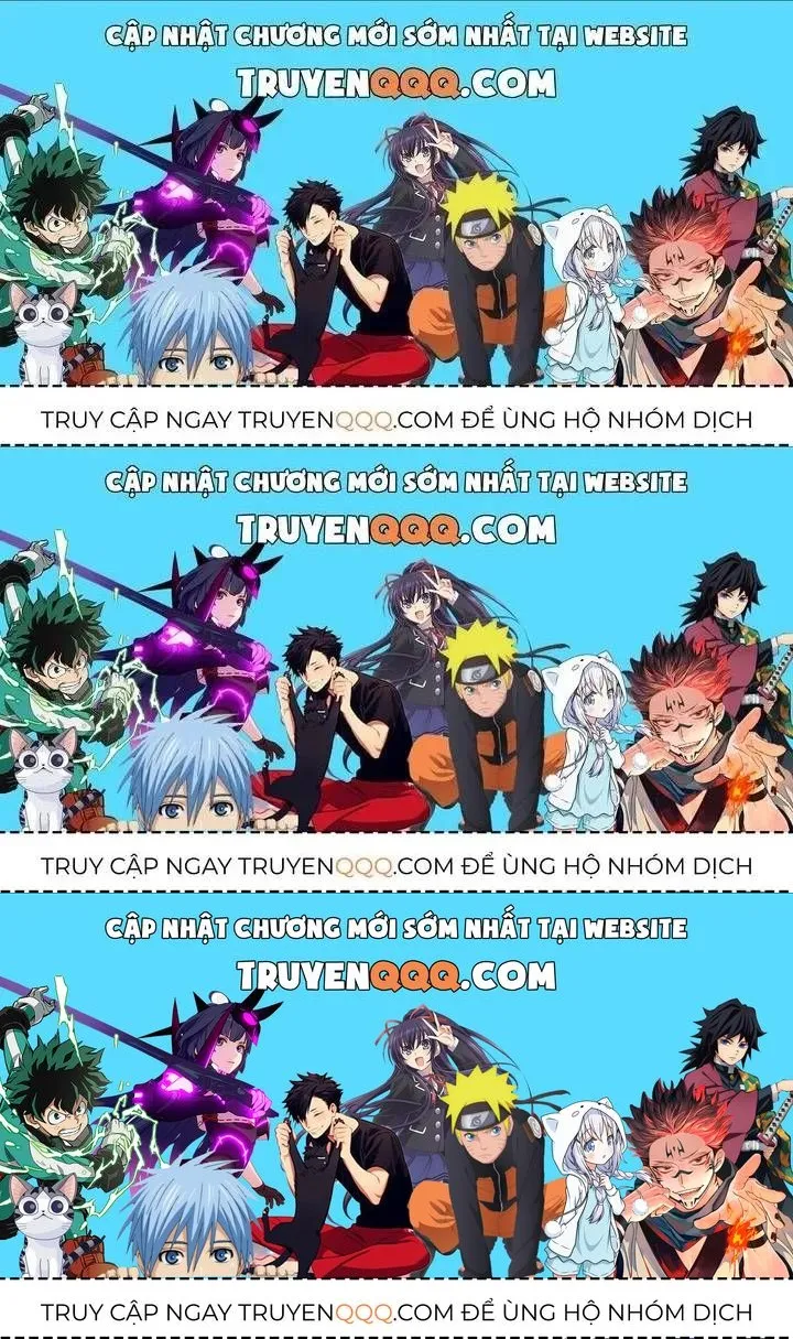 hẹn hò rùng rợn Chapter 41.4 93