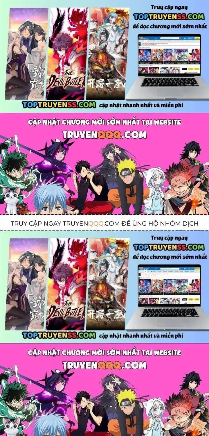 hẹn hò rùng rợn Chapter 41.5 2