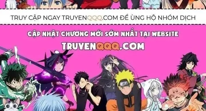 hẹn hò rùng rợn Chapter 41.5 3