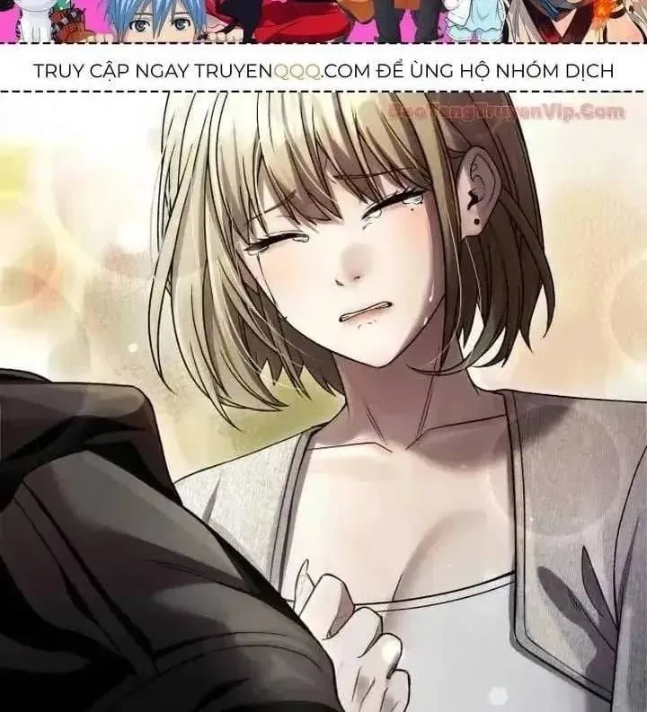 hẹn hò rùng rợn Chapter 41.5 4