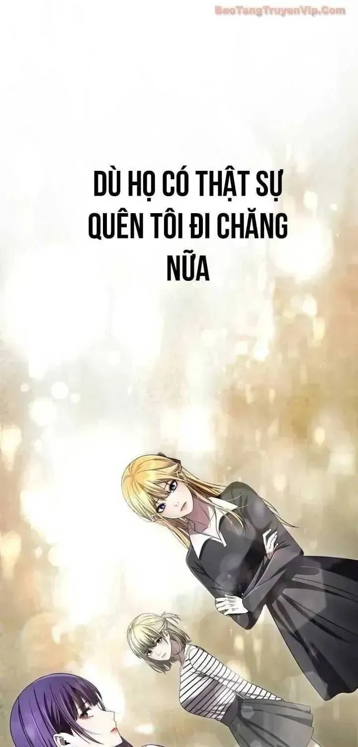 hẹn hò rùng rợn Chapter 41.5 7
