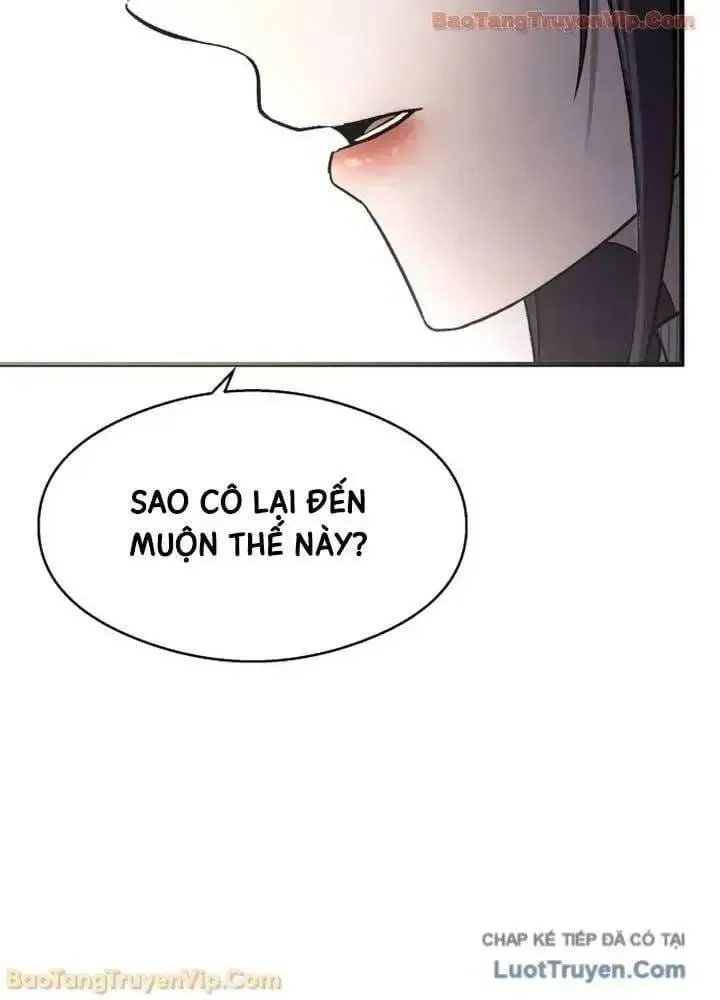 hẹn hò rùng rợn Chapter 41.5 19