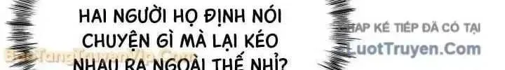 hẹn hò rùng rợn Chapter 41.5 35